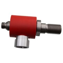  5. Zubehör Nozar Staubrotor, 1 1/4'' UNC Zapfen - R1/2'' Zapfen 12446494